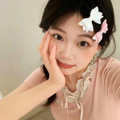 能耐大了第二季