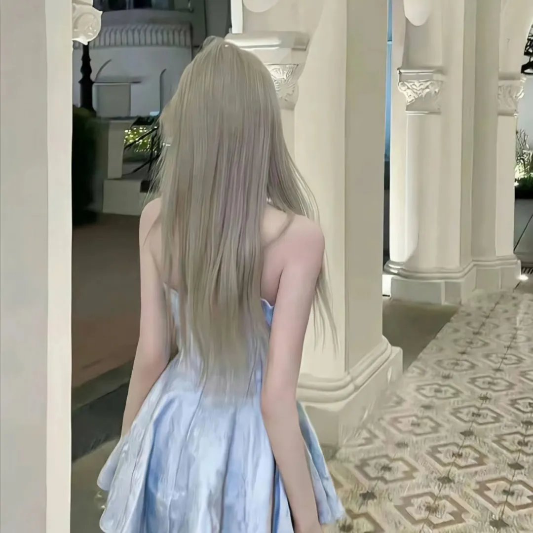 无依无靠