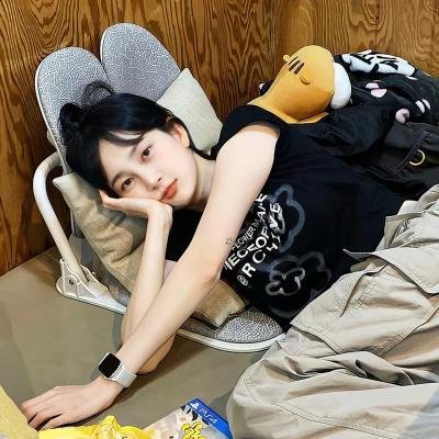 最后的狙击战