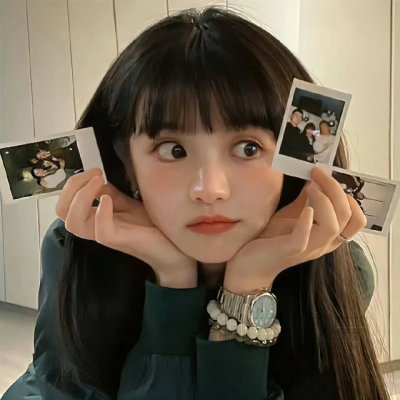 谁来爱你