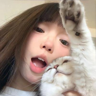 野性女郎