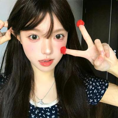 乔蒂的烦恼