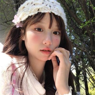 伏妖白鱼镇2