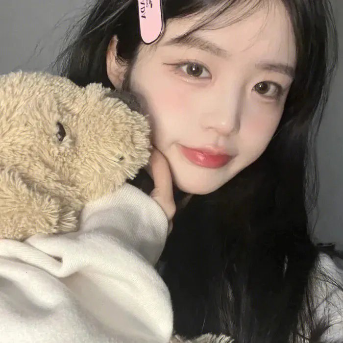 焦点新闻