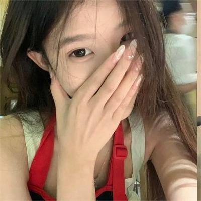 吟唱未来之歌