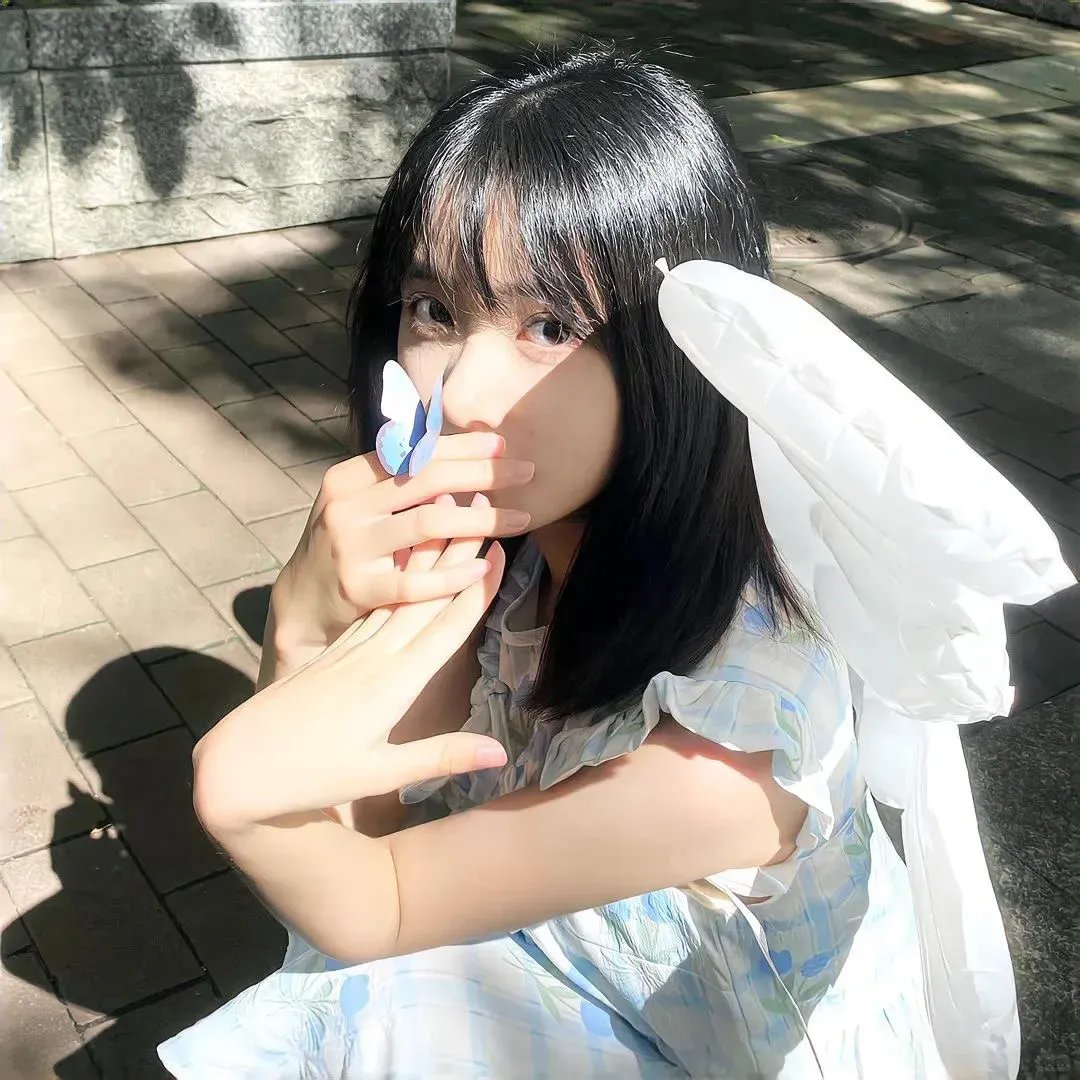燃血女神