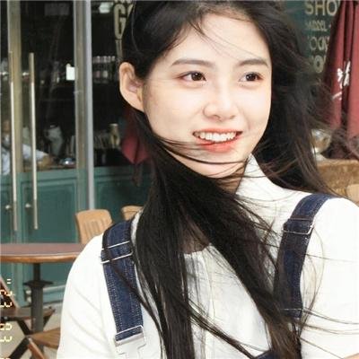 两个世界之间