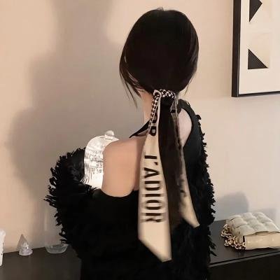 圈套3