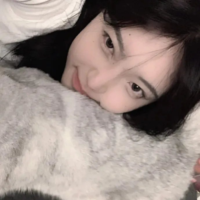 天使的声音
