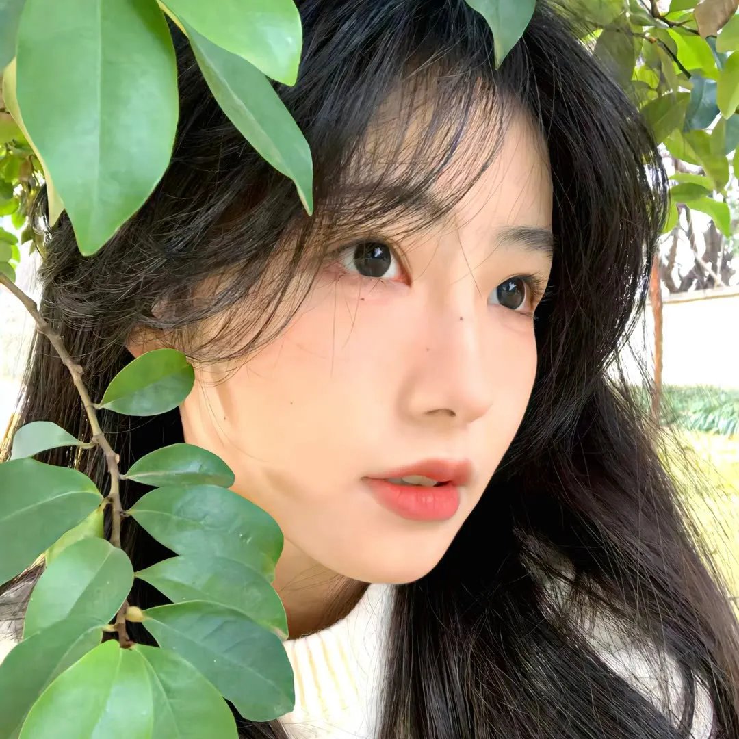 偷窥无罪