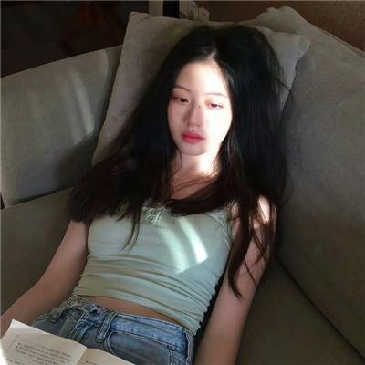 路人女主的养成方法第一季