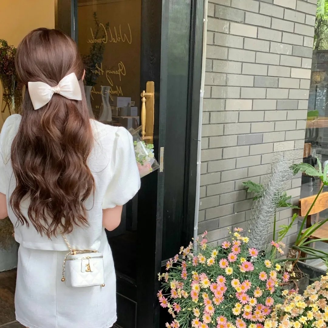 西部来的人