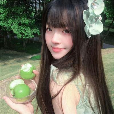 鬼娃回魂5
