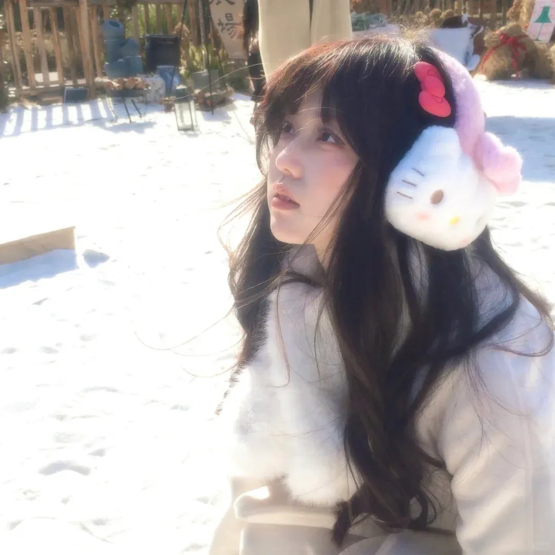 美女公寓